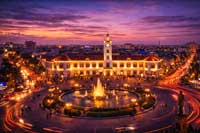 پریسا موسوی